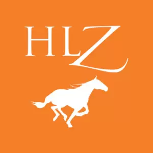 HorseLoverZ.com 