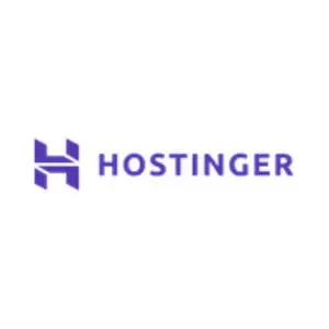 Hostinger