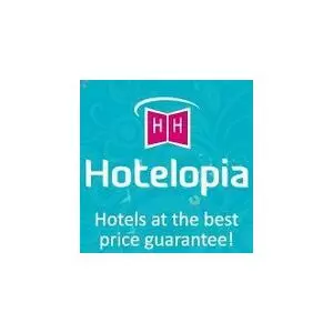 Hotelopia