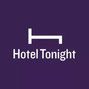 HotelTonight