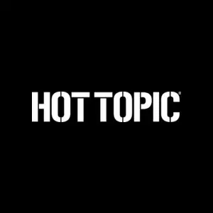 Hot Topic