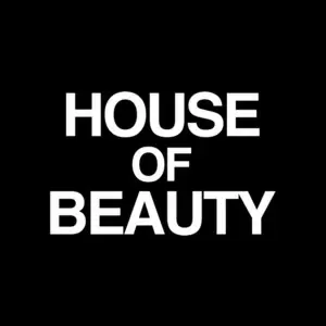 House Of Beauty