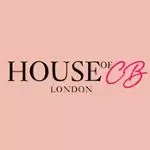 House Of CB