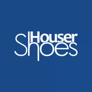 HouserShoes