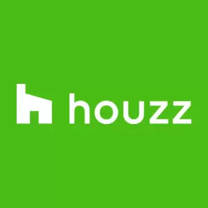 Houzz