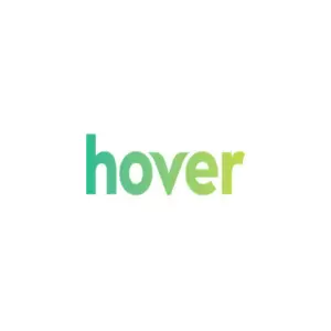 Hover