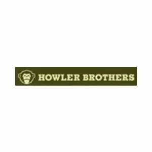 Howler Brothers