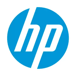 HP UK