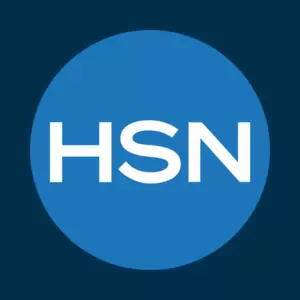 HSN