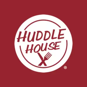 Huddle House