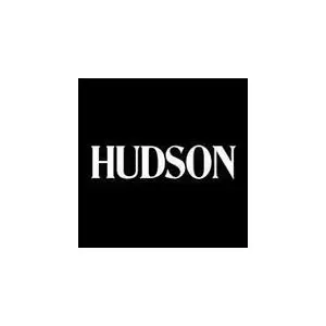 Hudson Jeans