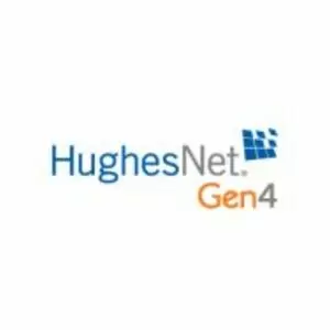 Hughes Net Services