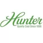 Hunter Fan Company