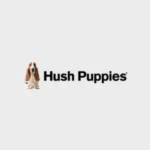 Hush Puppies