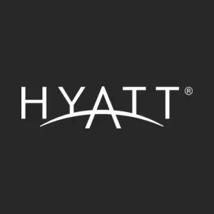 Hyatt Hotels & Resorts