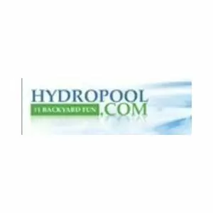 Hydropool