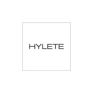 Hylete