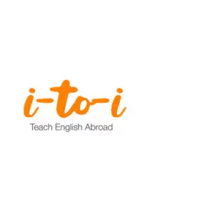 I-to-i TEFL