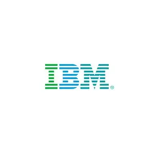 IBM Corporation