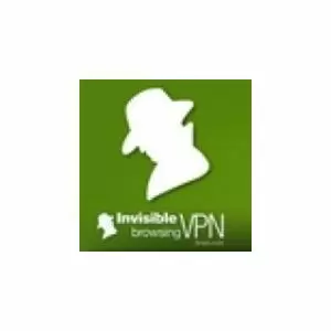 IbVPN