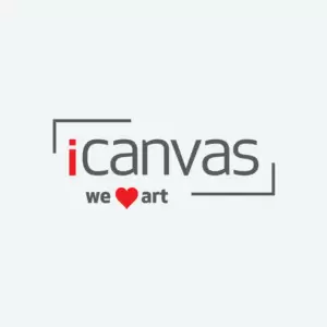 ICanvas