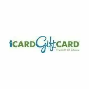 ICARD Gift CARD