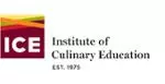 Institute Of Culinary Education