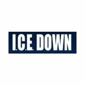 Icedown Cold Therapy