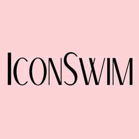 Icon Swim