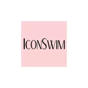 Icon Swim