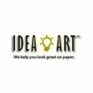 Idea Art