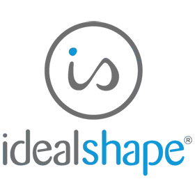 Idealshape CA