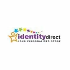 Identity Direct Australia