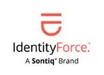 IdentityForce