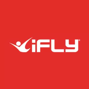 IFLY