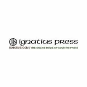 Ignatius Press