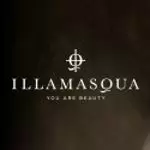 Illamasqua