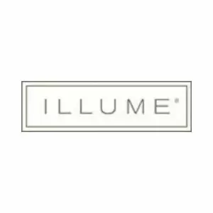 Illume Candles