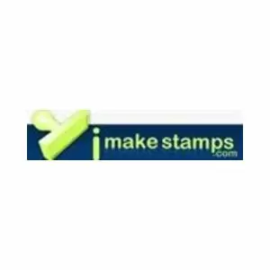 I Makes Stamps, Inc.