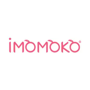 Imomoko Beauty And Skin Care