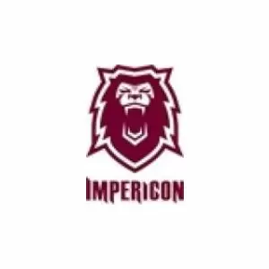 Impericon