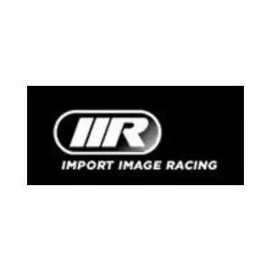 Import Image Racing