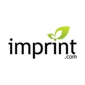 Imprint.com