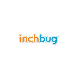 Inchbug