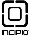 Incipio