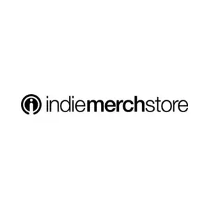 Indiemerchstore.com