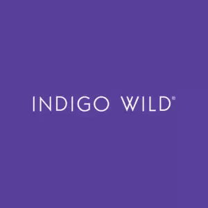 Indigo Wild