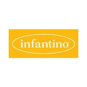 Infantino