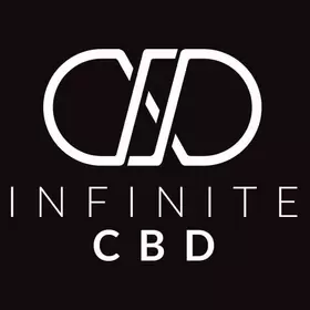 Infinite CBD