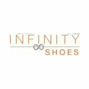 Infinity Shoes